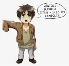 This is what i imagined he. Eren Png Images Free Transparent Eren Download Kindpng
