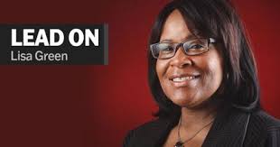 Talent Forum geared toward helping employers short term and longer