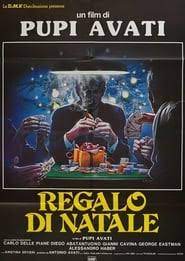 6.6/10 (7425 értékelés alapján) a testvérpár, kate és teddy pierce idén meg akarják lesni a télapót, ám a csíny vé. Karacsonyi Kronikak Teljes Film Magyarul Videa Video Hu