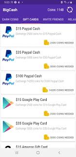 Since ebay is fully integrated with paypal, many shoppers opt to buy these gift cards and then utilize them as their payment method when checking out on amazon. Fifa World Cup 2018 Home Facebook