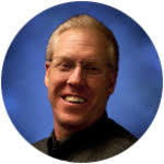 Dr. Gary D. Harmon, MD