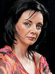 Get carmen tanase's contact information, age, background check, white pages, liens, civil records, marriage history, divorce records & email. Bild Zu Carmen Tanase Kinoposter Carmen Tanase Filmstarts De