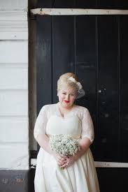 The top countries of suppliers are india. Plus Size Wedding Gowns For Mature Brides Curvyoutfits Com