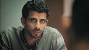 Myriam met les points sur les « i ». Replay Un Si Grand Soleil Un Si Grand Soleil Episode Du Mercredi 24 Octobre 2018 Du France 2