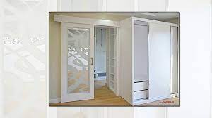 Sürgülü kapı sinekliğine sahip olduktan sonra bahçenize her çıktığınızda evinizin ana kapısını kapayıp açmak zorunda kalmazsınız. Antalya Mdf Kapi 0242 228 20 40 Altinis Celik Lake Kapi Modelleri Celik Kapi Firmalari Fiyatlari Youtube