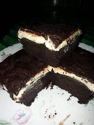 Korang boleh rujuk video di bawah atau resepi bertulis di bawah. Kek Coklat 2 Bahan Org Dok Sibuk Buat Viral Media Malaya ÙÙŠØ³Ø¨ÙˆÙƒ
