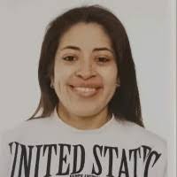 Tania Benítez Lozano