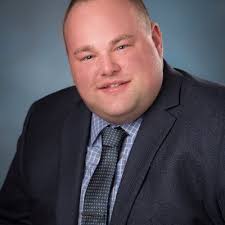 Andy Schultz (@aschultz)