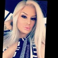 400+ "Kizzy" profiles