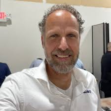 Today the first new model Scania is ready to take part in our fleet.