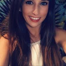 Ashley Snodgrass (ashleyarla)