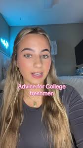 Replying to @kfrnd7 #bamarush #Universityofalabama #college #rollide  #collegemovein #bama #bamarushtiktok #girlythings #collegelife #dorm  #dormlife #collegeadvise #collegefreshman #tut