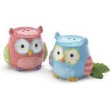 Check spelling or type a new query. 190 Owl Kitchen Ideas Owl Kitchen Owl Owl Decor