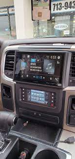 House of sound car audio. Discount Car Stereo Home Facebook