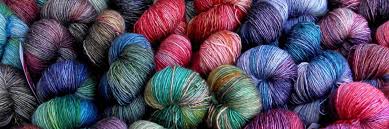 Our wide selection is eligible for free shipping and free returns. Guys Who Knit Home Facebook