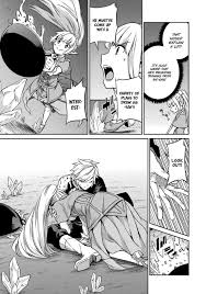 Dungeon Ni Deai Wo Motomeru No Wa Machigatteiru Darou Ka Gaiden Sword Dungeon Ni Deai O Motomeru No Wa Machigatte Iru Darou Ka Gaiden Sword Oratoria 43 Read Dungeon Ni Deai O Motomeru No Wa In 2020 Dungeon Ni Deai Dungeon Ni Dungeon