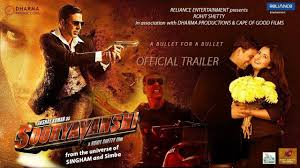 The movie stars starring pulkit samrat in the lead role. Exmsx9o1pvqxkm