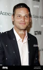 Gersh agency hi-res stock photography and images