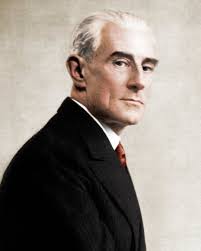 𝗥𝗜𝗖𝗞 𝗦𝗧𝗘𝗩𝗘𝗦 𝗔𝗡𝗗 𝗧𝗛𝗘 𝗧𝗢𝗟𝗘𝗗𝗢 𝗦𝗬𝗠𝗣𝗛𝗢𝗡𝗬! Usually,  you'll find Rick Steves touring the great destinations of Europe for his  acclaimed PBS television series or within the pages of his best-selling  travel guides.