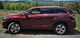 With a vertically higher counterweight, the box car special is able to navigate in tight spaces while maintaining a high lift capacity. Toyota Highlander Roof Box Guide Best Roof Box