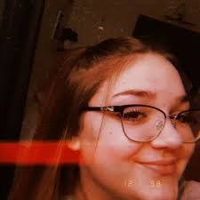 Chasity Alford's Instagram, Twitter & Facebook