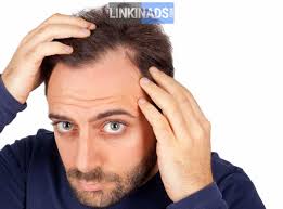 We're quick to remind them how important hair is to maintaining a sense of self confidence and self esteem. Hair Replacement Dubai With Free Consultation Free Stuff Pets