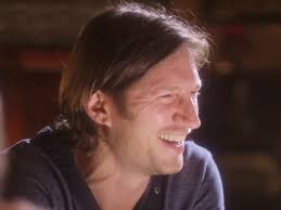 Lucky Bastards (TV Series 2014– )