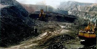 Academy of sciences malaysia aba gas technologies sdn bhd abdul raman saad associates a515 51g 87aj acer aspire 5 a515 43 r89g abdul raman saad associates jb account number template bank rakyat acer aspire 5 slim a515 43 flipkart. Lembangan Arang Batu Terbesar Di Rusia Ciri Ciri Dan Jumlah Perlombongan Arang Batu