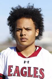 Andrew Stich's Instagram, Twitter & Facebook