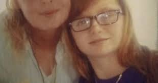 Mother remembers Macon County teen Trinity Bostic