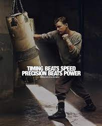 Pin On Inspirational Picture Quotes