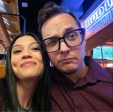 What is the value of a Hulk 181 comic book in a specific condition?