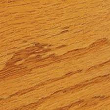 We stock a large variety of wood spindles for a variety of uses, including galley rail, running trim, and furniture. Mastercraft 11 16 X 2 5 8 Oak Chair Rail Moulding 390 At Menards