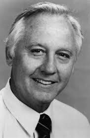 Villa Nova was my parent favorite