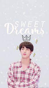 Bts Jin Wallpapers Top Free Bts Jin Backgrounds Wallpaperaccess Bts Jin Worldwide Handsome Bts Lockscreen