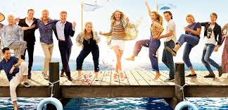 Mamma mia, here i go again my my, how can i resist you? Mamma Mia 2 Alles Was Ihr Uber Das Musical Sequel Wissen Musst