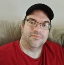 What information do you need about this?