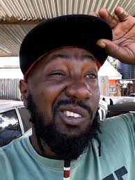 The #baddest #kikuyurap #flow 😎 #rúrímí find it