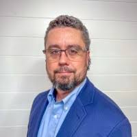 30+ "Danny Liles" profiles