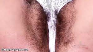 Alicia Waldner Xxx Porn Videos: XXX 2025, 3 | xHamster