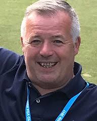 Extensions and New Builds