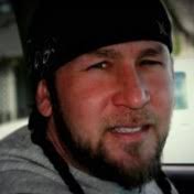 Chaidez Family Obituaries