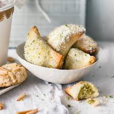 Raffinierte Weihnachtsplatzchen Uber 20 Rezepte Kochen Und Backen Rezepte Rezepte Marzipan