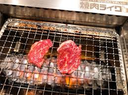 단칸방의 침략자 21 부록 드씨 재업 해피. å¤§é˜ªå¤©æº€æ©‹ã«ã‚ã‚‹ä¸€äººç„¼è‚‰å°‚é–€åº— ç„¼è‚‰ãƒ©ã‚¤ã‚¯ ã¸è¡Œã£ã¦ã¿ãŸã‚‰ å®‰ãã¦ã‚¦ãƒžãã¦ã‚³ã‚¹ãƒ'æœ€å¼·ã ã£ãŸ Kengog ã‚±ãƒ³ã‚´ã‚°