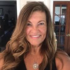 Donna Acker (@VinceFan)