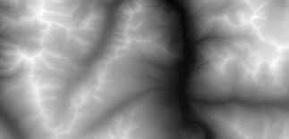 Image result for heightmap