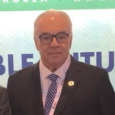 Gary Daly (@GaryDaly)