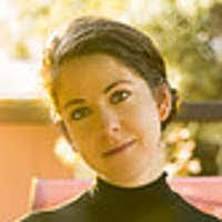 Shelly Krantz's Instagram, Twitter & Facebook