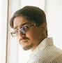 Profile Picture of Abdullah Khan - IMDb (@imdb.com) on Google