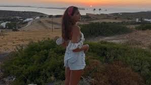 We did not find results for: Tsimtsilh Entelws Abafh Stis Kalokairines Ths Diakopes Star Gr